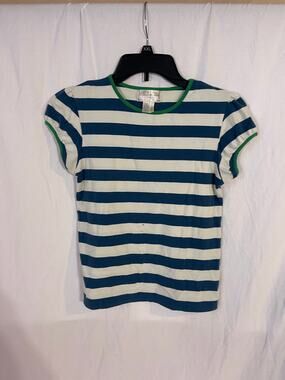 Matilda Jane girls 12 top